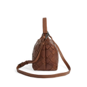 LotusMBG Taske Woven Markberg