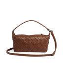 LotusMBG Taske Woven Markberg