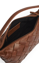 LotusMBG Taske Woven Markberg