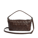 LotusMBG Taske Woven Markberg