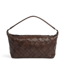 LotusMBG Taske Woven Markberg