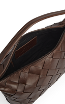 LotusMBG Taske Woven Markberg