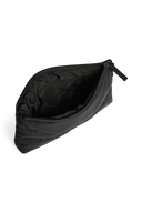 SimoneMBG Sminkeveske, Mega Puffer, Recycled