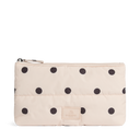 SimoneMBG Sminkeveske, Mega Puffer, Recycled