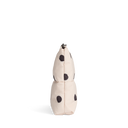SimoneMBG Sminkeveske, Mega Puffer, Recycled