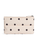 SimoneMBG Sminkeveske, Mega Puffer, Recycled