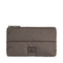 SimoneMBG Sminkeveske, Mega Puffer, Recycled