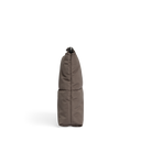 SimoneMBG Sminkeveske, Mega Puffer, Recycled