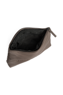 SimoneMBG Sminkeveske, Mega Puffer, Recycled