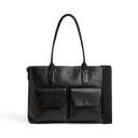 KelseyMBG Jobbveske, Antique