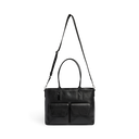 KelseyMBG Jobbveske, Antique