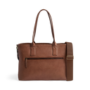 KelseyMBG Jobbveske, Soft Vintage, Gold