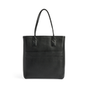 GabrielleMBG Jobbveske, Soft Vintage, Gold