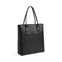 GabrielleMBG Jobbveske, Soft Vintage, Gold