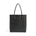 GabrielleMBG Jobbveske, Soft Vintage, Gold