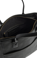 GabrielleMBG Jobbveske, Soft Vintage, Gold