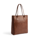 GabrielleMBG Jobbveske, Soft Vintage, Gold