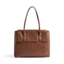 NatalieMBG Jobbveske, Soft Vintage