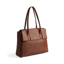 NatalieMBG Jobbveske, Soft Vintage