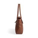 NatalieMBG Jobbveske, Soft Vintage