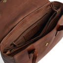 NatalieMBG Jobbveske, Soft Vintage