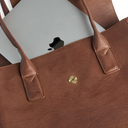 NatalieMBG Jobbveske, Soft Vintage