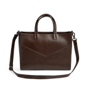 KaysaMBG Jobbveske, Antique