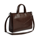 KaysaMBG Jobbveske, Antique