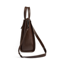 KaysaMBG Jobbveske, Antique