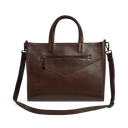 KaysaMBG Jobbveske, Antique