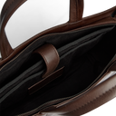 KaysaMBG Jobbveske, Antique