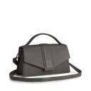 ZoeMBG Crossbody Veske - Markberg