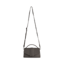 ZoeMBG Crossbody Veske - Markberg