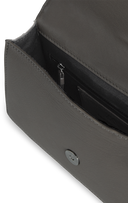 ZoeMBG Crossbody Veske - Markberg