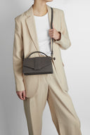ZoeMBG Crossbody Veske - Markberg
