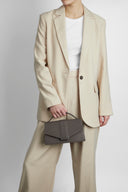 ZoeMBG Crossbody Veske - Markberg