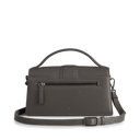 ZoeMBG Crossbody Veske - Markberg