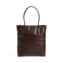 CaisaMBG Jobbveske, Antique