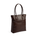 CaisaMBG Jobbveske, Antique