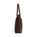 CaisaMBG Jobbveske, Antique