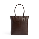 CaisaMBG Jobbveske, Antique