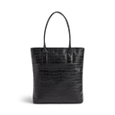 CaisaMBG Jobbveske, Calm Croco