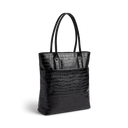 CaisaMBG Jobbveske, Calm Croco