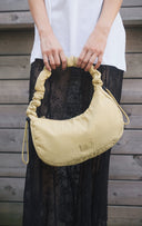 CraveMBG Håndveske, Recycled