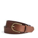 TaylaMBG Belte, Gold