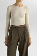 EmiraMBG Belte, Suede