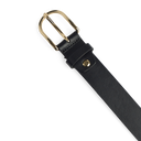 AdeliaMBG Belte, Gold