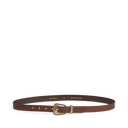 PaigeMBG Belte, Gold