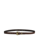 PaigeMBG Belte, Gold