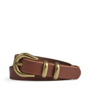 ScarletMBG Belte, Gold